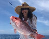 stuart fl fishing 1 20220930