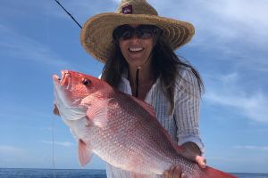 stuart fl fishing 1 20220930