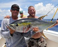 stuart fl fishing 1 20221010