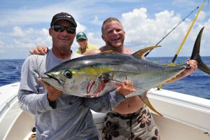 stuart fl fishing 1 20221010