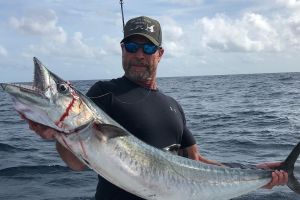 stuart fl fishing 10 20220930