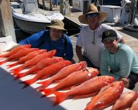 stuart fl fishing 11 20220930