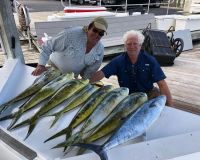 stuart fl fishing 12 20220930