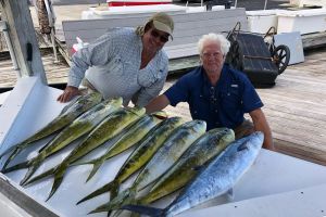 stuart fl fishing 12 20220930