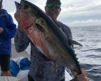 stuart fl fishing 13 20220930