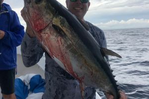 stuart fl fishing 13 20220930
