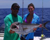 stuart fl fishing 13 20221010