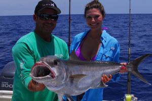 stuart fl fishing 13 20221010