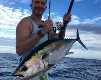 stuart fl fishing 14 20220930