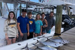 stuart fl fishing 16 20220930