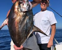 stuart fl fishing 18 20220930