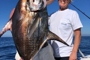 stuart fl fishing 18 20220930