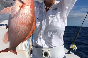 stuart fl fishing 19 20220930