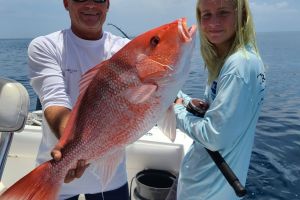stuart fl fishing 2 20220930