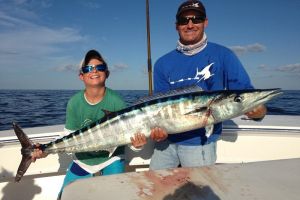 stuart fl fishing 2 20221010