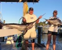 stuart fl fishing 20 20220930