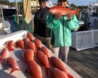 stuart fl fishing 22 20220930