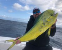 stuart fl fishing 24 20220930