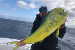 stuart fl fishing 24 20220930