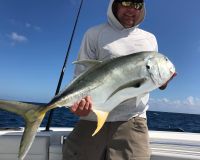 stuart fl fishing 28 20220930