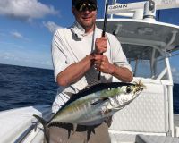 stuart fl fishing 29 20220930