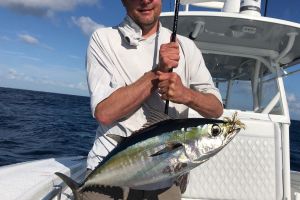 stuart fl fishing 29 20220930