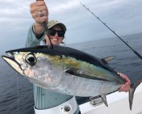 stuart fl fishing 3 20220930