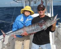 stuart fl fishing 3 20221010