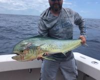 stuart fl fishing 30 20220930