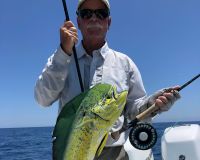 stuart fl fishing 31 20220930
