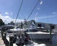 stuart fl fishing 35 20220930