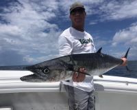 stuart fl fishing 36 20220930