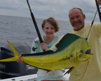 stuart fl fishing 40 20220930