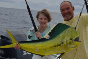 stuart fl fishing 40 20220930