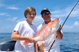 stuart fl fishing 43 20220930