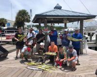 stuart fl fishing 6 20220930