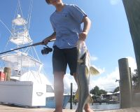 stuart fl fishing 7 20220930