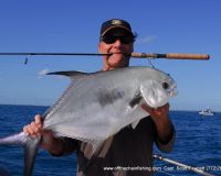 stuart fl fishing 7 20221010