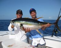 stuart fl fishing 8 20221010