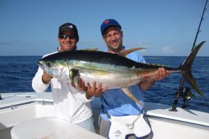 stuart fl fishing 8 20221010