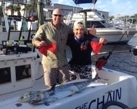 stuart fl fishing 9 20221010