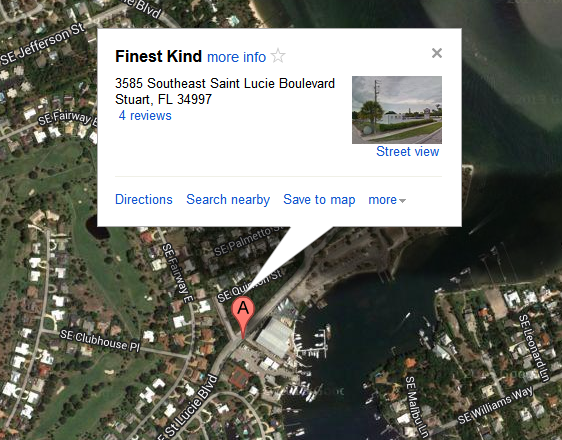 maps.google.com_screen_capture_2013-12-15-19-28-8.png